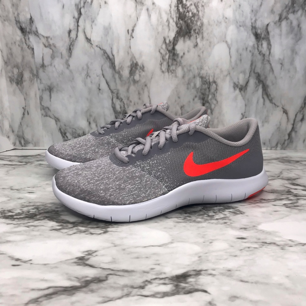 NEW Nike Flex Contact - Picture 3 of 8